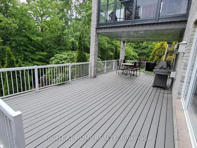apartment at 2 172 LENA CRESCENT, Cambridge, Ontario, N1R8P6