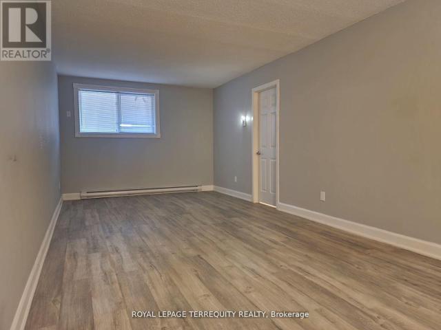 apartment at 2 207 TRENT STREET E, Whitby, Ontario, L1N1L7