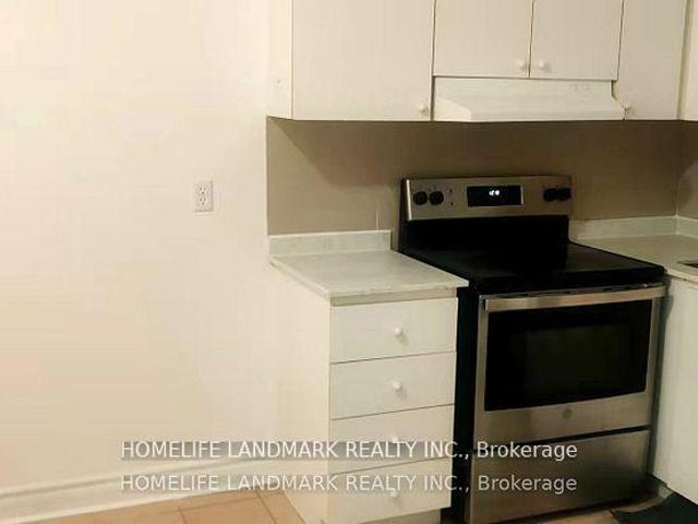 apartment at 2 2475 YONGE STREET, Toronto, Ontario, M4P2H6