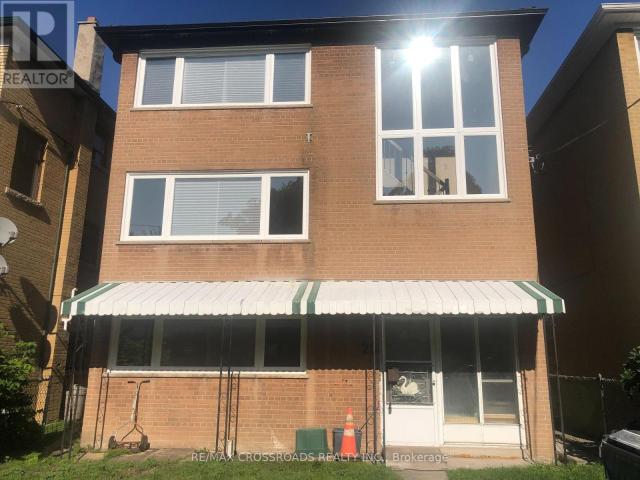 apartment at 2 25 GLENSIDE AVENUE, Toronto, Ontario, M4L2T6