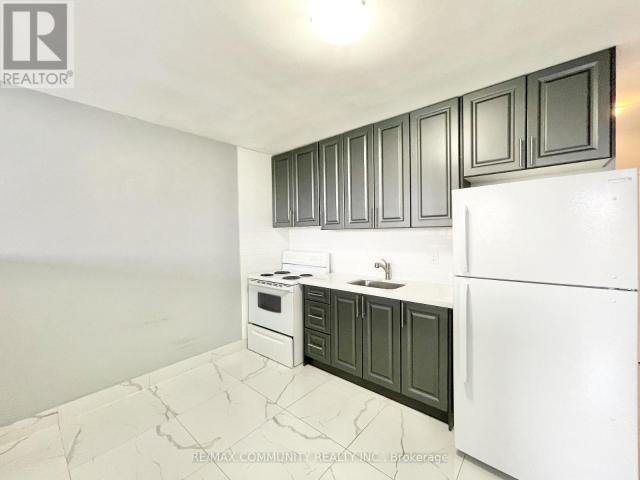 apartment at 2 2624 EGLINTON AVENUE E, Toronto, Ontario, M1K2S3