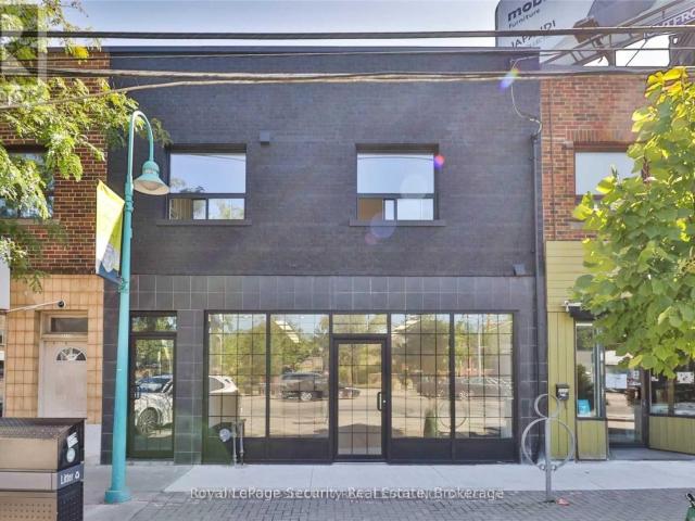 apartment at 2 3317 LAKE SHORE BOULEVARD W, Toronto, Ontario, M8W1M8