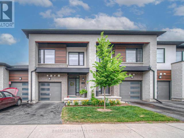apartment at 2 – 350 RIVER ROAD