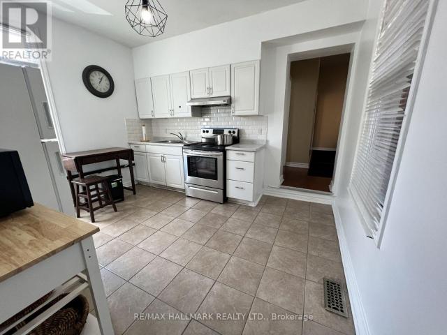 apartment at 2 374 DUNDAS STREET E, Toronto, Ontario, M5A2A3