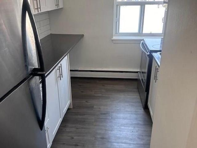 apartment at 2 GRANT Boulevard Unit# 9