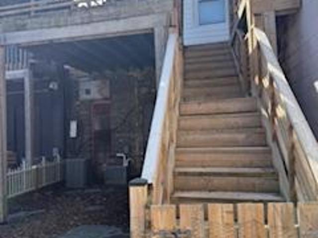 apartment at 2ND FL 2615 YONGE STREET, Toronto, Ontario, M4P2J1