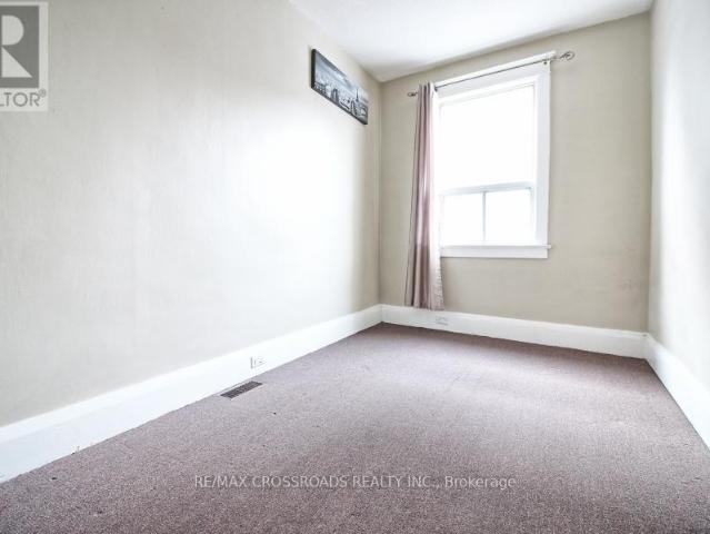 apartment at 2ND FL 2001 YONGE STREET, Toronto, Ontario, M4S1Z8
