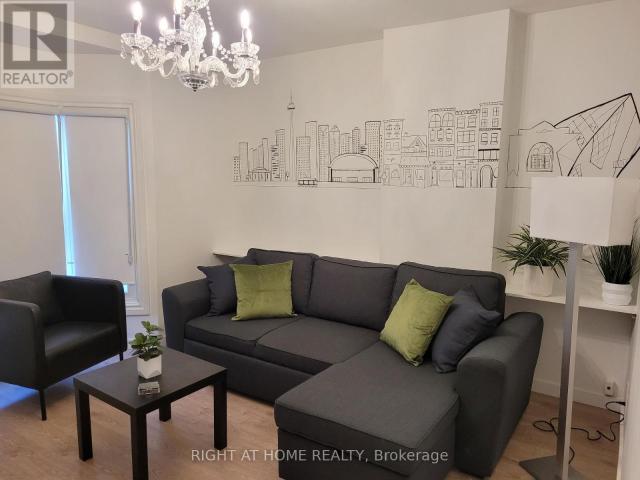 apartment at 2ND FLOOR 1054 DUFFERIN STREET, Toronto, Ontario, M6H4B6
