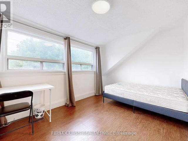 apartment at 2ND FLOOR 97 BUDE STREET, Toronto, Ontario, M6E2E4