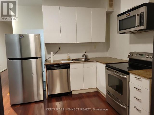 apartment at 2ND REAR – 181 AUGUSTA AVENUE