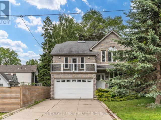 apartment at 2A TWENTY EIGHTH BASEMENT STREET, Toronto, Ontario, M8W2Y4