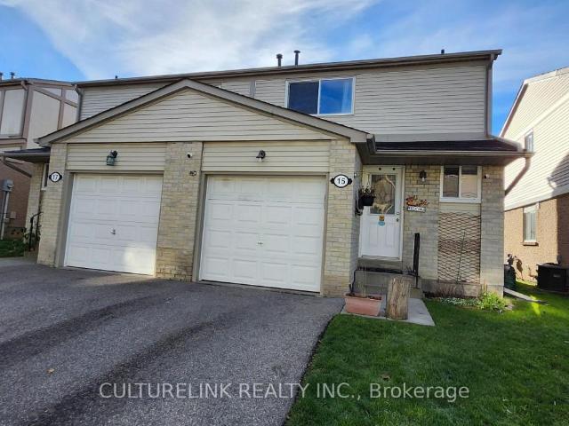 apartment at 2/F ROOM – 15 NEWPORT WAY