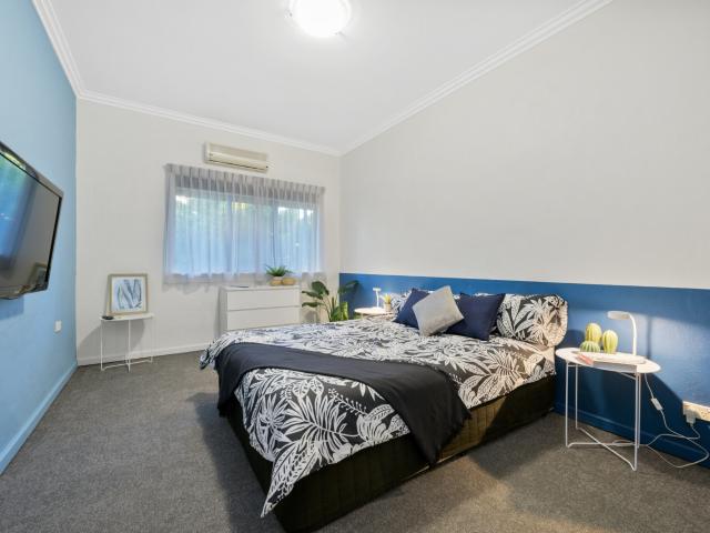 apartment at 304/200 West Coast Hwy,SCARBOROUGH WA 6019
