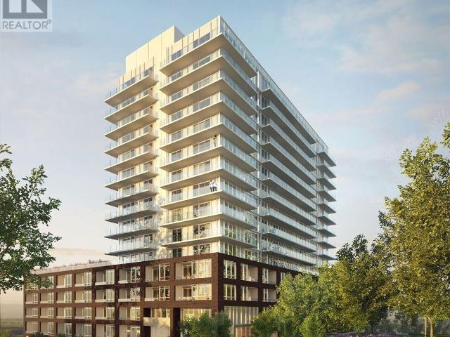 apartment at 304 – 185 DEERFIELD ROAD