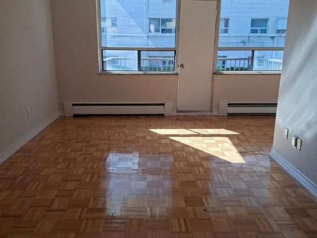 apartment at 304 2202 WESTON ROAD, Toronto, Ontario, M9N1Y3
