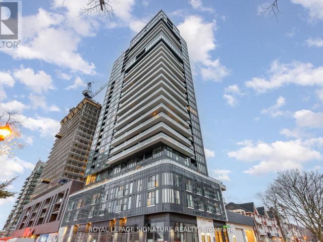 apartment at 304 370 MARTHA STREET, Burlington, Ontario, L7R0G9