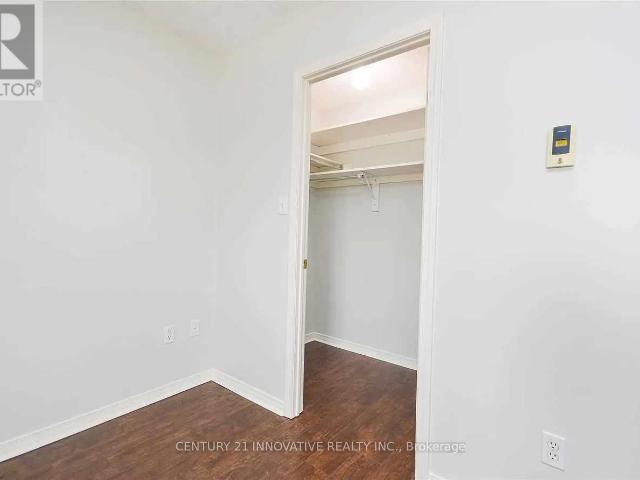 apartment at 304 91 ASPEN SPRINGS DRIVE, Clarington, Ontario, L1C5J9