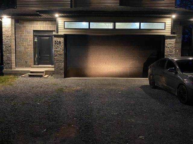 apartment at 306 JARVIS STREET, Fort Erie, Ontario, L2A2S8