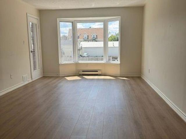 apartment at 306 – 108 WATER STREET