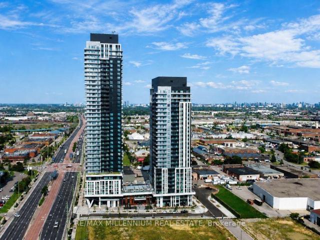 apartment at 306 21 MEADOWDALE ROAD, Vaughan, Ontario, L4K0H6