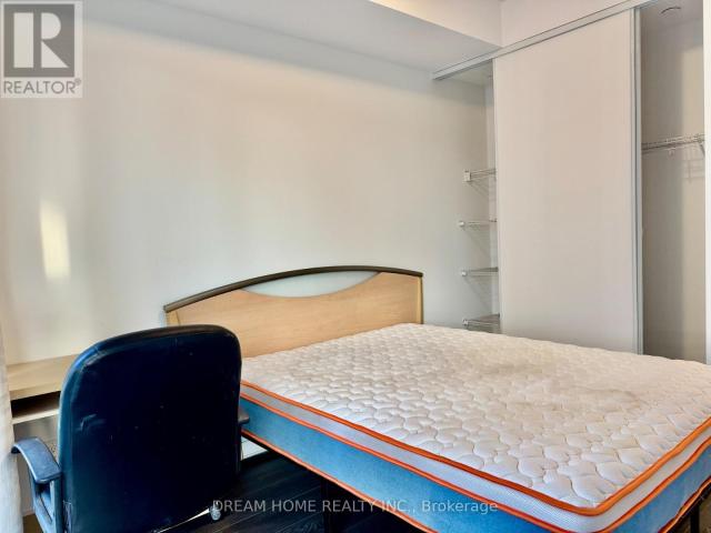 apartment at 306 – 609 AVENUE ROAD