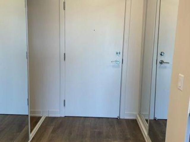 apartment at 306 62 SKY HARBOUR DRIVE, Brampton, Ontario, L6Y6J2