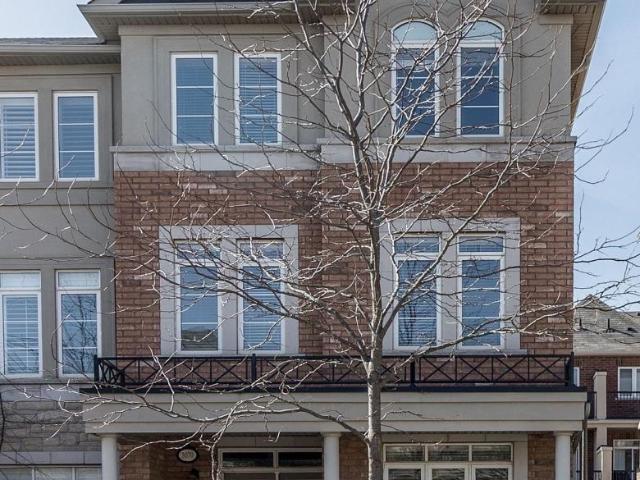 apartment at 3070 EBERLY WOODS DRIVE