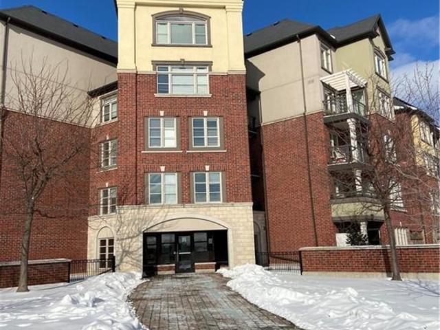 apartment at 3070 ROTARY Way Unit# 227, Burlington, Ontario, L7M0H1