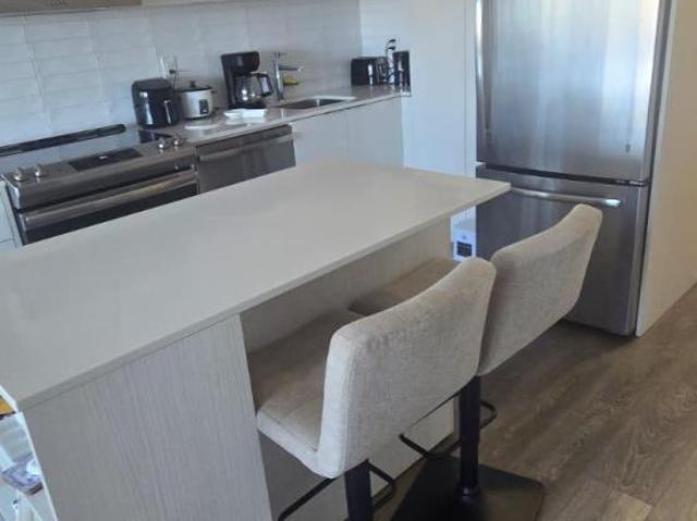 apartment at 307 2520 EGLINTON AVENUE W, Mississauga, Ontario, L5M0Y2