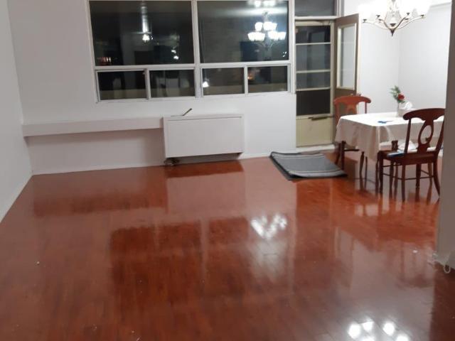 apartment at 307 – 3420 EGLINTON AVENUE