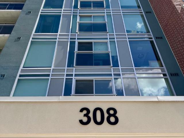 apartment at 307 308 LESTER STREET, Waterloo, Ontario, N2L3W6