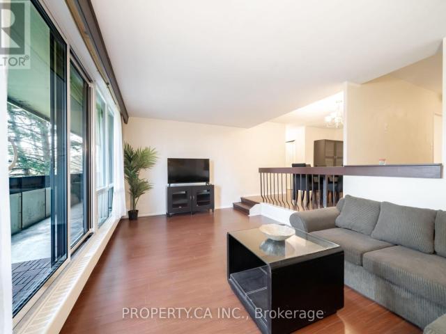 apartment at 307 455 SENTINEL ROAD, Toronto, Ontario, M3J2T6