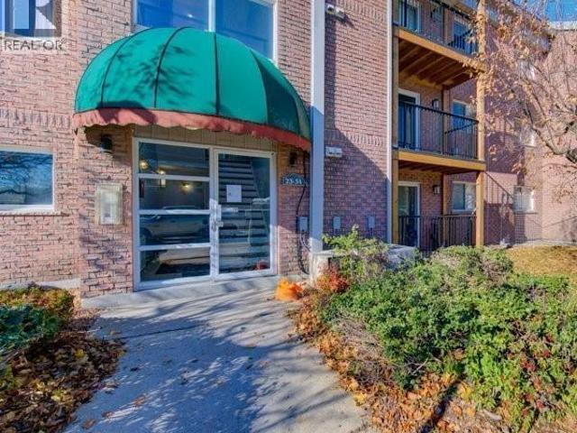 apartment at 3085 KINGSWAY Drive Unit# 6, Kitchener, Ontario, N2C2P1
