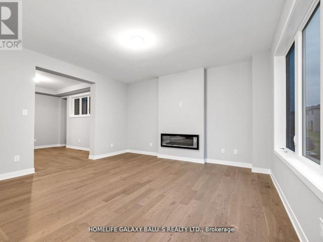 apartment at 308 CROSSWAY TERRACE, Ottawa, Ontario, K2S2Y8