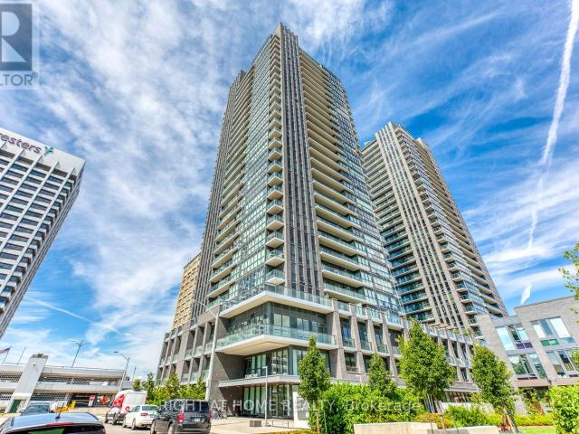 apartment at 308 – 2 SONIC WAY
