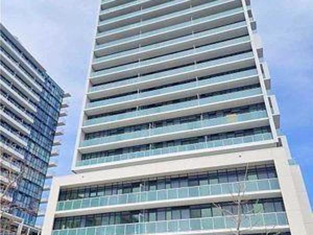 apartment at 309 188 FAIRVIEW MALL DRIVE, Toronto, Ontario, M2J4T1
