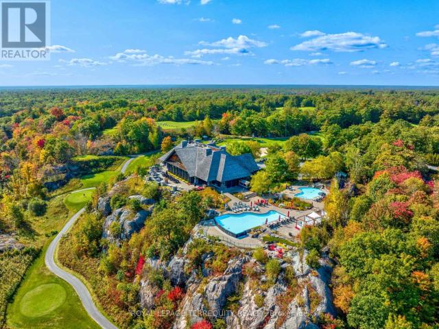 apartment at 309 100 CARRICK TRAIL, Gravenhurst, Ontario, P1P0J5