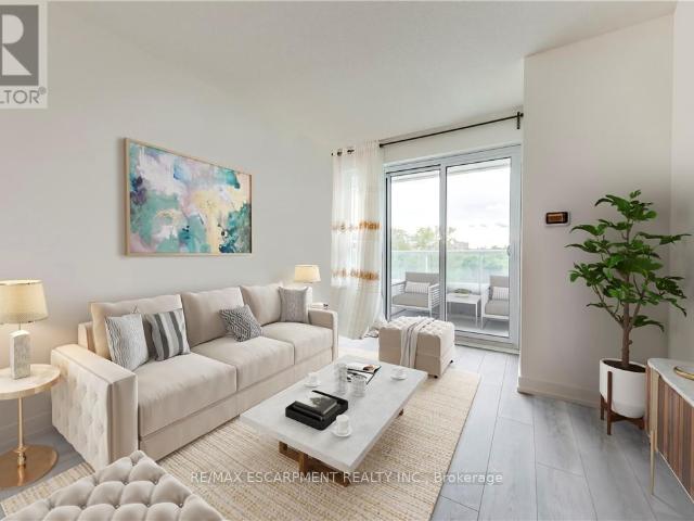 apartment at 309 10 WILBY CRESCENT, Toronto, Ontario, M9N1E6