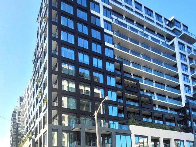 apartment at 309 1100 SHEPPARD AVENUE W, Toronto, Ontario, M3K0E4
