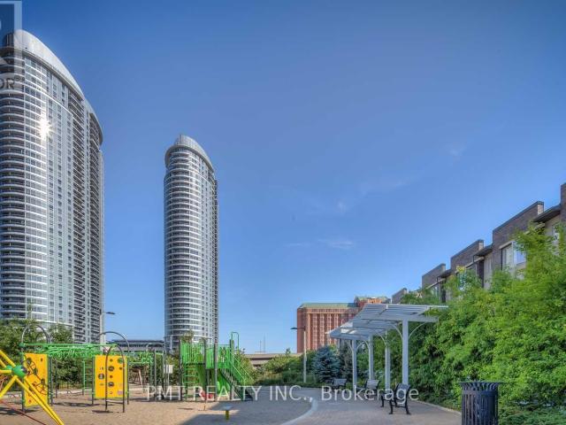 apartment at 309 125 VILLAGE GREEN SQUARE, Toronto, Ontario, M1S0G3
