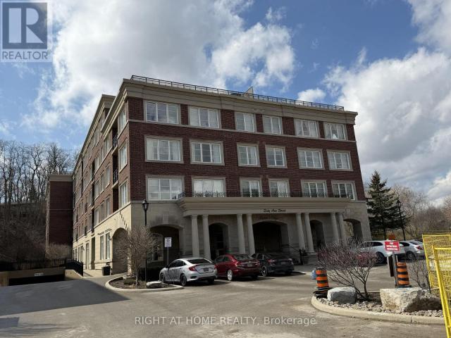 apartment at 309 60 ANN STREET, Caledon, Ontario, L7E4G5