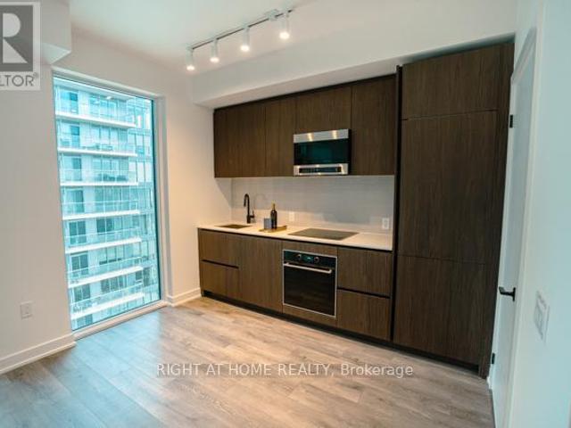 apartment at 3003 – 117 BROADWAY AVENUE