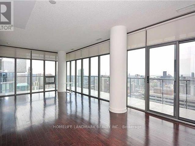 apartment at 3003 33 CHARLES STREET E, Toronto, Ontario, M4Y0A2