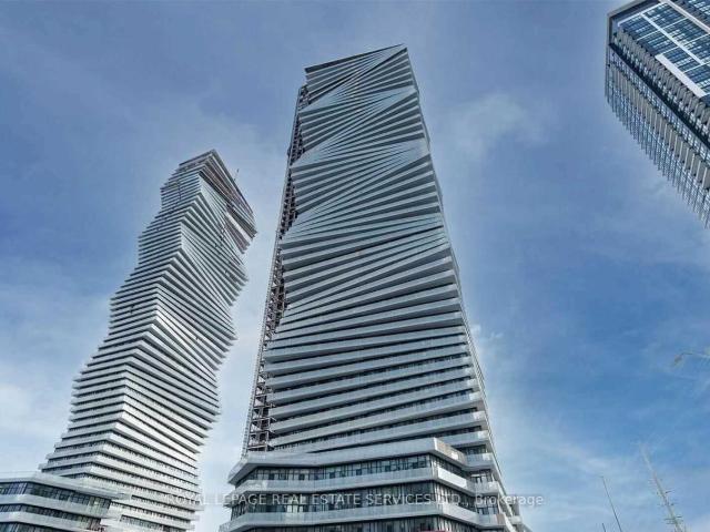 apartment at 3003 – 3900 CONFEDERATION PARKWAY