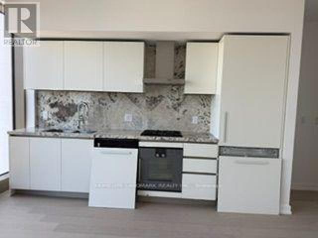 apartment at 3001 1315 BAY STREET, Toronto, Ontario, M5R0B3