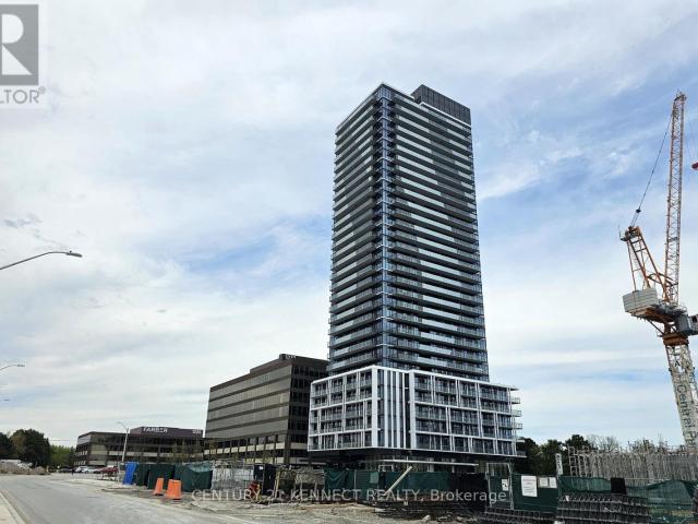 apartment at 3001 29 GREEN TRAIL COURT, Toronto, Ontario, M2K0J9