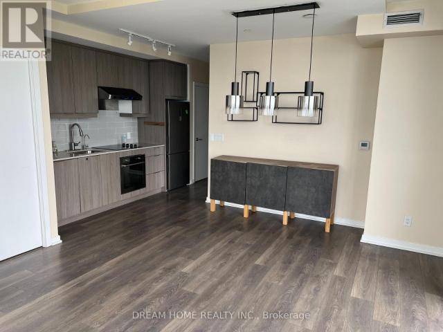 apartment at 3002 32 FOREST MANOR ROAD, Toronto, Ontario, M2J0H2