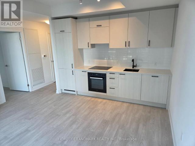 apartment at 3006 1 QUARRINGTON LANE, Toronto, Ontario, M3C0S4