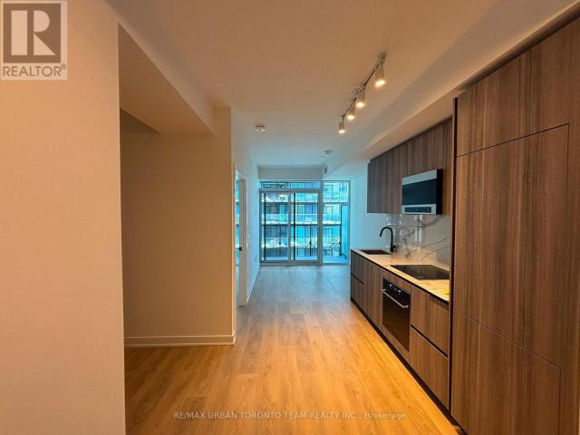 apartment at 3008 – 127 BROADWAY AVENUE
