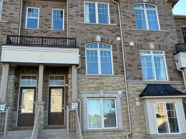 apartment at 300 DELRAY DRIVE